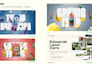 redesign your woocommerce website for more conversions